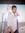 Jithin K