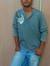 Neeraj ...