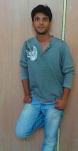 Neeraj Sharma