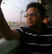 Abhishek Kumar