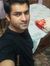 Amjad J...