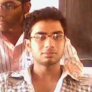 Vishnu Vijayan