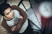 Nugraha Indra