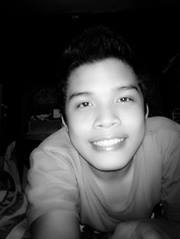 Brian Ong