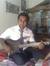 Arfan A...