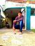 Sagar M...