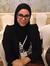 Khaoula...