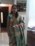 Deepti ...