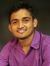 Anil Ugale