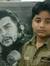 Shoaib ...