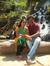 Senthil...