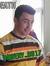 Bawer M...