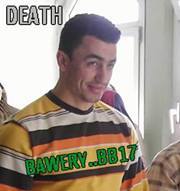 Bawer Mohammad