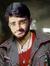 Jamil A...