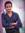 Pranay ...
