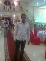 عبدالحفيظ البرلوم