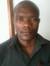Jared Juma