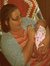 Donna W...
