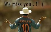 Ajay Kumar