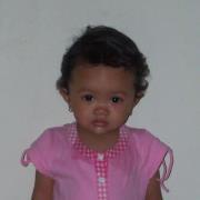 Deddy Rifky