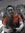 Ahmad R...