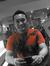 Ahmad R...