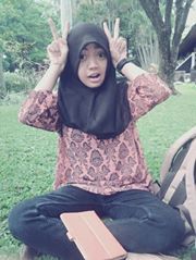 Gilang Lovianindra cipta ii