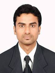 Rahul Jha