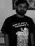 Rohit K...