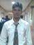 Preetam...