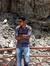 Moosa S...