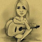 Oosha Kh