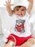 Ahmed S...