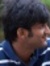 Raghav ...