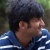 Raghav Kabra