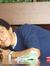 Faisal ...