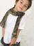 Tariq Shah