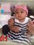 Citra K...