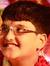 Athul M...