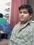 Ankit T...