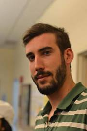 איזי בר קיימא