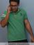 Abdul W...