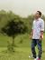 Rahul S...