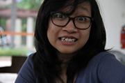 Handayani Indah