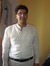 Avijit Singh