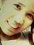 Cristin...