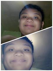 Rico Jay