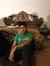 Ahmed Khan