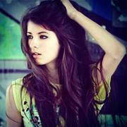 Ateeqa Younis