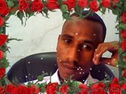 Farid Osman